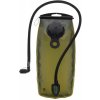 SOURCE Hydrapack WXP 3L (vložka) Storm Valve - čierna