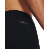 UNDER ARMOUR Legíny Packaged Base 3.0 - čierne (1343246-001)