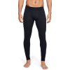 UNDER ARMOUR Legíny Packaged Base 2.0 - čierne (1343247-001)