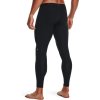 UNDER ARMOUR Legíny ColdGear Rush Leggings - čierne (1366060-001)