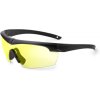 ESS Ochranné okuliare Crosshair 3LS - číre, žlté a dymové sklo (EE9014-05)