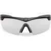 ESS Ochranné okuliare Crosshair One - čire sklo (EE9014-07)