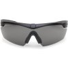 ESS Ochranné okuliare Crosshair One - dymové sklo (EE9014-08)