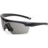 ESS Ochranné okuliare Crosshair One - dymové sklo (EE9014-08)