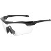 ESS Ochranné okuliare Crossbow One Suppressor - čire sklo (EE9007-04)