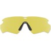 ESS Sklo Crossblade - Hi-Def Yellow (102-190-005)