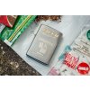 ZIPPO Zapaľovač WINDPROOF (21508)