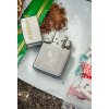ZIPPO Zapaľovač WINDPROOF (21508)