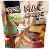ADVENTURE MENU For Kids Mac & Cheese 250g
