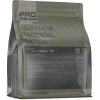 PRO RATION MRE Ultimate Tactical Ration HALF DAY MENU V