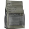 PRO RATION MRE Ultimate Tactical Ration FULL DAY MENU V
