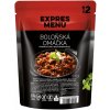 EXPRES MENU Bolonská omáčka 600g
