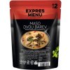 EXPRES MENU Dvojfarebné mäso 600g