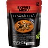 EXPRES MENU Hovädzí guláš 600g