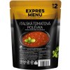 EXPRES MENU Talianska paradajková polievka 600g