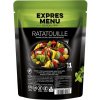 EXPRES MENU Ratatouille 300g