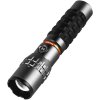 NEBO Svietidlo Slyde King 2K 2000lm - black