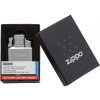 ZIPPO Plynový Insert Double (30901)