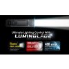 NITECORE Svietidlo EDC29 LuminBlade - black (NC-EDC29)
