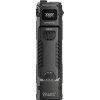NITECORE Svietidlo EDC29 LuminBlade - black (NC-EDC29)