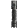 NITECORE Svietidlo MH12PRO - black (NC-MH12PRO)