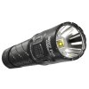 NITECORE Svietidlo MH12PRO - black (NC-MH12PRO)
