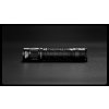 NITECORE Svietidlo MH12PRO - black (NC-MH12PRO)