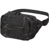 HELIKON Ľadvinka RAT Concealed Waist Pack cordura - multicam black (TB-RAT-CD-0C)