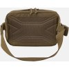 HELIKON Ľadvinka RAT Concealed Waist Pack cordura - RAL 7013 (TB-RAT-CD-81)