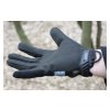 MECHANIX Rukavice Original - black (MG-55-BLK)