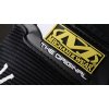 MECHANIX Rukavice Original - black (MG-55-BLK)