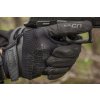 MECHANIX Rukavice Specialty Hi-Dexterity 0.5mm - black (MSD-55-BLK)