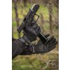MECHANIX Rukavice Specialty Hi-Dexterity 0.5mm - black (MSD-55-BLK)