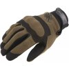 ARMORED CLAW Rukavice Shield Flex - olive drab