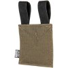 PRIMAL GEAR Tourniquet Panel Raphid - olive