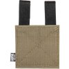 PRIMAL GEAR Tourniquet Panel Raphid - olive
