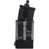 PRIMAL GEAR Single mag pouch M4/16 - multicam black