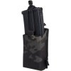 PRIMAL GEAR Single mag pouch M4/16 - multicam black