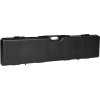 NUPROL Kufor na dlhú zbraň Essentials XL - black