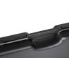 NUPROL Kufor na dlhú zbraň Essentials XL - black
