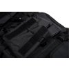 SPECNA ARMS Transportné puzdro na zbraň GunBag V4 - black