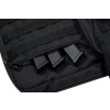 SPECNA ARMS Transportné puzdro na zbraň GunBag V4 - black
