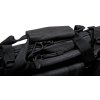 SPECNA ARMS Transportné puzdro na zbraň GunBag V4 - black