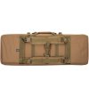 SPECNA ARMS Transportné puzdro na zbraň Urban War - tan