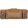 SPECNA ARMS Transportné puzdro na zbraň Urban War - tan