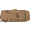 SPECNA ARMS Transportné puzdro na zbraň Quick Deployment - tan
