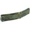 EARMOR Návlek na slúchadlá - multicam tropic (M61-MC-TROPIC)