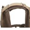 WARRIOR Recon Plate Carrier SAPI - coyote (W-EO-RPC-CT)
