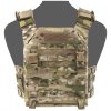 WARRIOR Recon Plate Carrier SAPI - multicam (W-EO-RPC-MC)