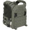 WARRIOR Recon Plate Carrier SAPI - ranger green (W-EO-RPC-RG)